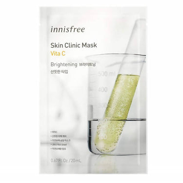 https://cdn.shopify.com/s/files/1/1857/6931/products/ED9sSjH2Iz.jpg?v=1624727148